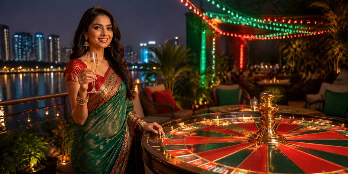 r63 r63 তৈরি করা হয়েছে বাংলাদেশ এর খেলোয়াড়দের জন্য একটি সম্পূর্ণ লবি দিতে