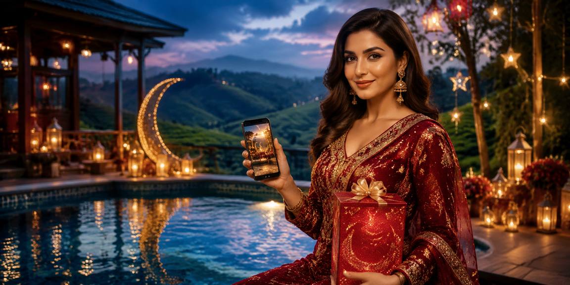 r63 r63 কীভাবে লবি, পেমেন্ট এবং গেম রুম ম্যানেজ করে